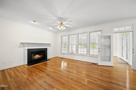 4221 Glen Erin Way Raleigh NC 27613