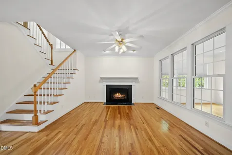 4221 Glen Erin Way Raleigh NC 27613