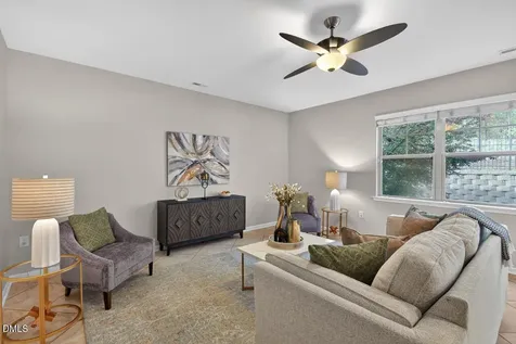 2608 Evanston Avenue Durham NC 27703