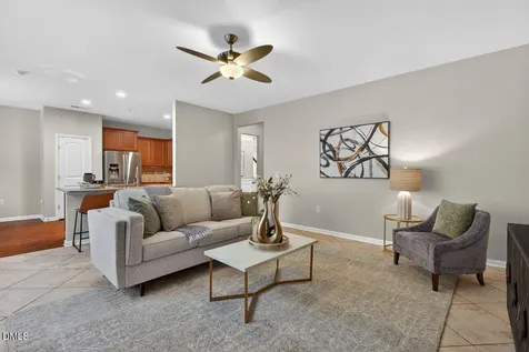 2608 Evanston Avenue Durham NC 27703