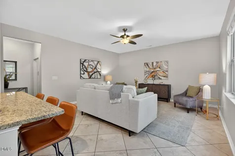2608 Evanston Avenue Durham NC 27703