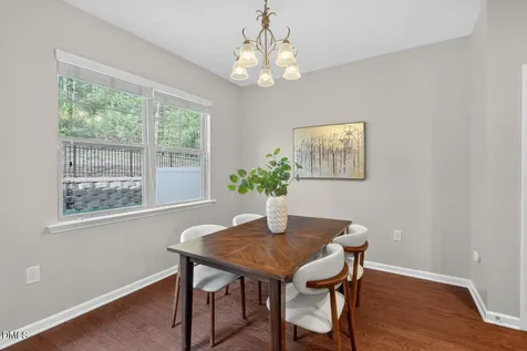 2608 Evanston Avenue Durham NC 27703