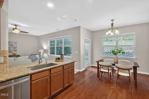 2608 Evanston Avenue Durham NC 27703