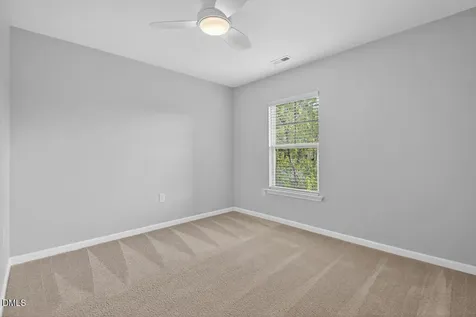 2608 Evanston Avenue Durham NC 27703