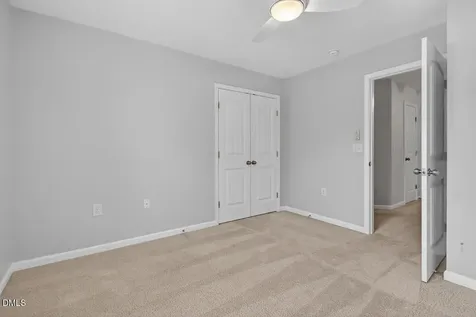 2608 Evanston Avenue Durham NC 27703