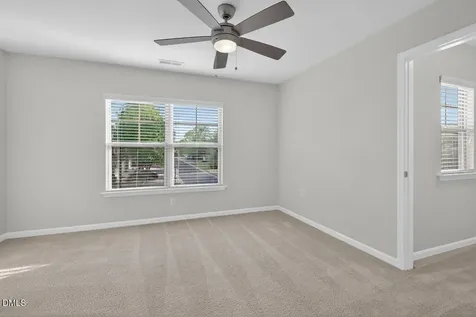 2608 Evanston Avenue Durham NC 27703