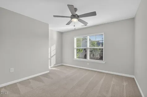 2608 Evanston Avenue Durham NC 27703