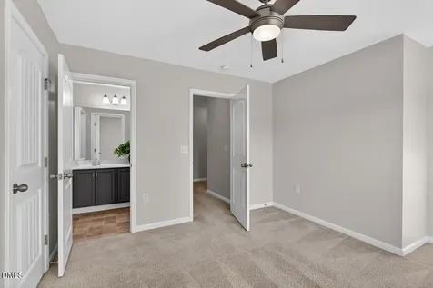 2608 Evanston Avenue Durham NC 27703