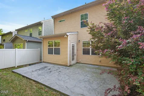 2608 Evanston Avenue Durham NC 27703