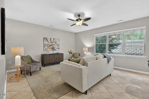 2608 Evanston Avenue Durham NC 27703