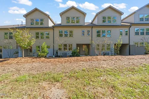 990 Double Helix Road Apex NC 27523