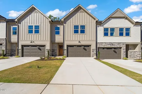 990 Double Helix Road Apex NC 27523