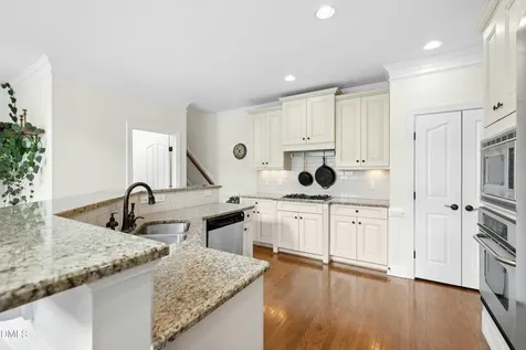 1621 Elegance Drive Raleigh NC 27614