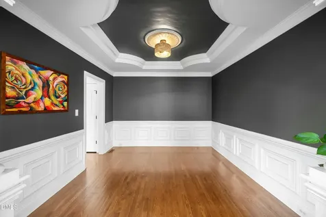1621 Elegance Drive Raleigh NC 27614