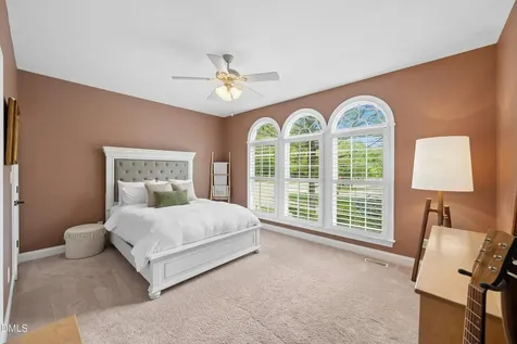 1621 Elegance Drive Raleigh NC 27614