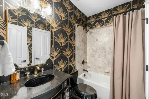 1621 Elegance Drive Raleigh NC 27614