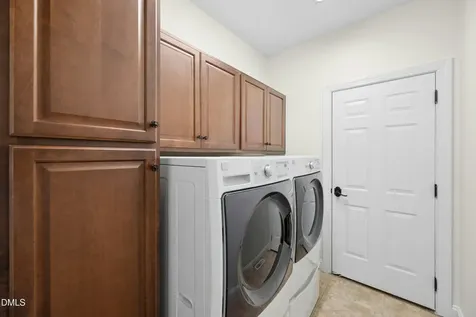 1621 Elegance Drive Raleigh NC 27614