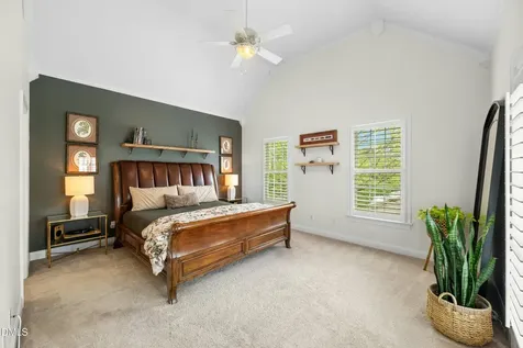 1621 Elegance Drive Raleigh NC 27614