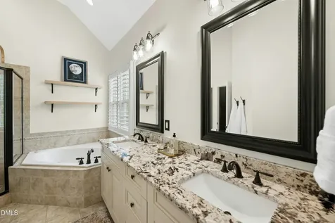1621 Elegance Drive Raleigh NC 27614