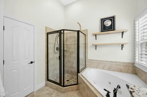 1621 Elegance Drive Raleigh NC 27614