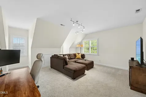 1621 Elegance Drive Raleigh NC 27614