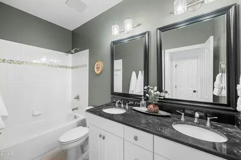 1621 Elegance Drive Raleigh NC 27614