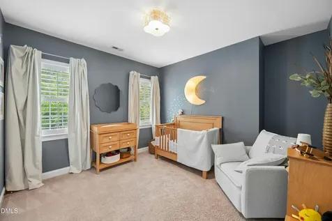 1621 Elegance Drive Raleigh NC 27614