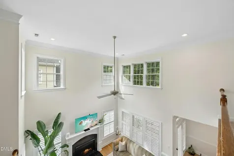 1621 Elegance Drive Raleigh NC 27614