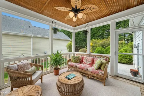 1621 Elegance Drive Raleigh NC 27614