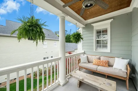 1621 Elegance Drive Raleigh NC 27614