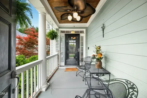 1621 Elegance Drive Raleigh NC 27614