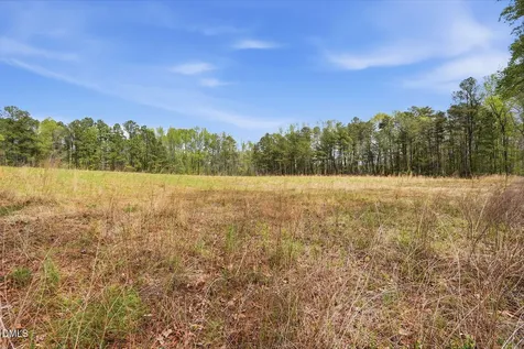 6134 Bob Daniel Road Oxford NC 27565
