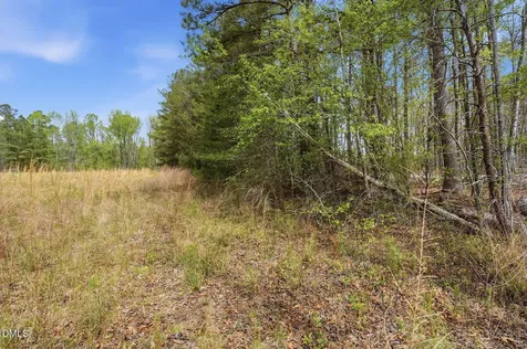 6134 Bob Daniel Road Oxford NC 27565