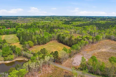 6134 Bob Daniel Road Oxford NC 27565
