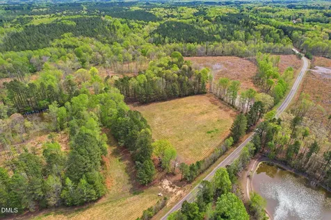 6134 Bob Daniel Road Oxford NC 27565