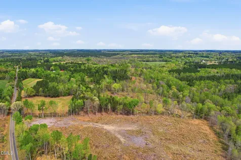 6134 Bob Daniel Road Oxford NC 27565