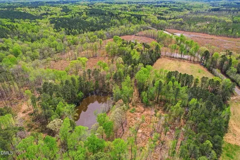 6134 Bob Daniel Road Oxford NC 27565