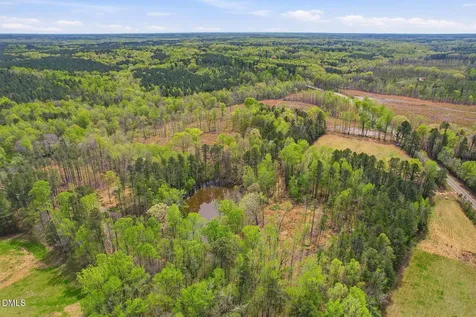 6134 Bob Daniel Road Oxford NC 27565