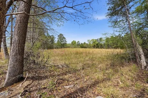 6134 Bob Daniel Road Oxford NC 27565