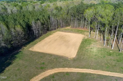 8660 Nc Highway 96 Oxford NC 27565