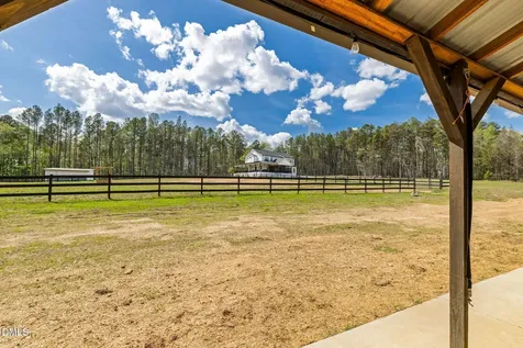 8660 Nc Highway 96 Oxford NC 27565