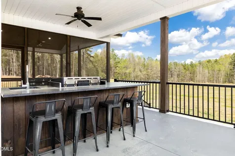 8660 Nc Highway 96 Oxford NC 27565