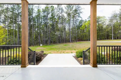 8660 Nc Highway 96 Oxford NC 27565