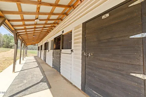8660 Nc Highway 96 Oxford NC 27565
