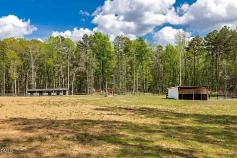 8660 Nc Highway 96 Oxford NC 27565