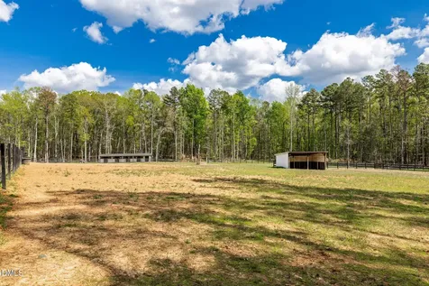 8660 Nc Highway 96 Oxford NC 27565