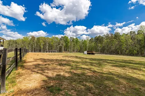 8660 Nc Highway 96 Oxford NC 27565