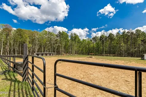 8660 Nc Highway 96 Oxford NC 27565