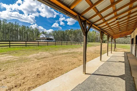 8660 Nc Highway 96 Oxford NC 27565