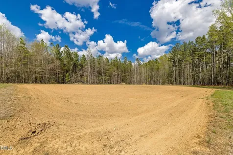 8660 Nc Highway 96 Oxford NC 27565